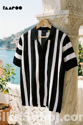 TAAROO Men's Fashion